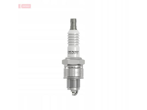 Świeca Zapłonowa W20Fp-U
