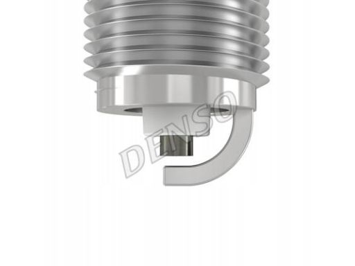 Świeca Zapłonowa W20Fp-U