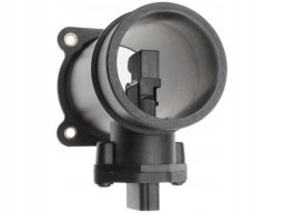 Czujnik Masy Powietrza Lm1110