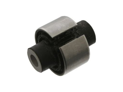 Silentblock Wahacza 43733