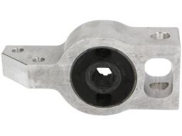 Silentblock Wahacza 43788