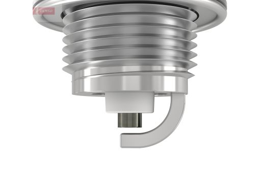 Świeca Zapłonowa W22Mpr-U