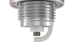 Świeca Zapłonowa W22Mpr-U