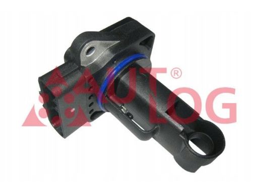 Czujnik Masy Powietrza Lm1156