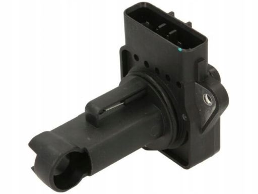 Czujnik Masy Powietrza Lm1176