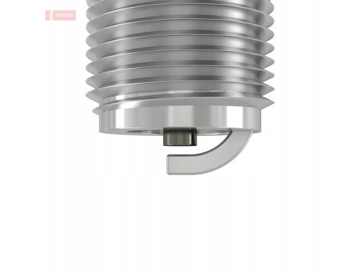 Świeca Zapłonowa W24Fsr