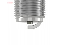 Świeca Zapłonowa W24Fsr