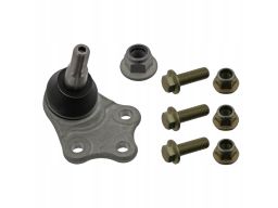 Sworzeń Wahacza 46121