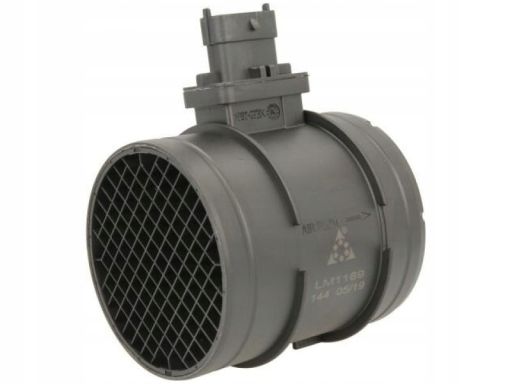 Czujnik Masy Powietrza Lm1189