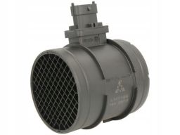 Czujnik Masy Powietrza Lm1189