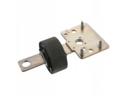 Silentblock Zawieszenia Osi 47579
