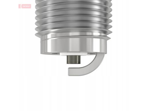 Świeca Zapłonowa X24Es-U