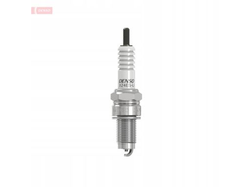 Świeca Zapłonowa X24Es-U