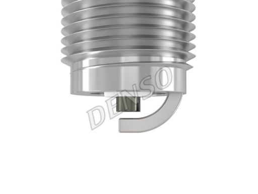 Świeca Zapłonowa X24Es-U