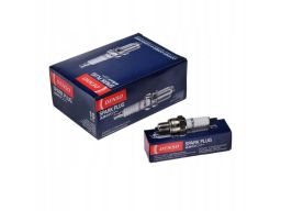 Świeca Zapłonowa X24Es-U