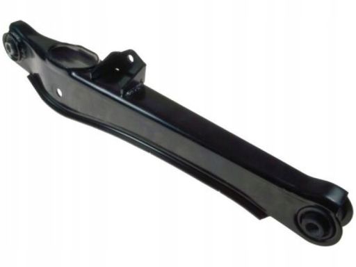 Wahacz/Drążek Reakcyjny 48012