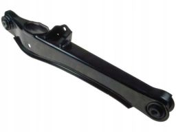 Wahacz/Drążek Reakcyjny 48012