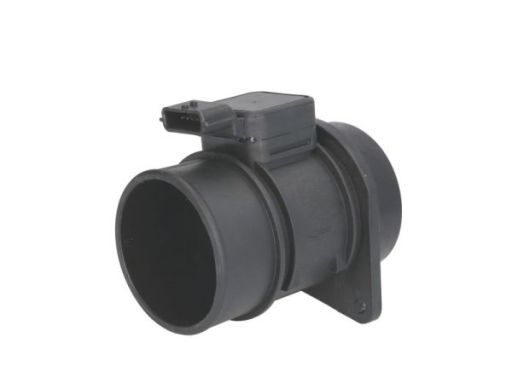 Przepływomierz Powietrza Ent300004