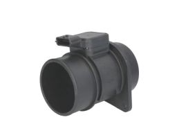 Przepływomierz Powietrza Ent300004