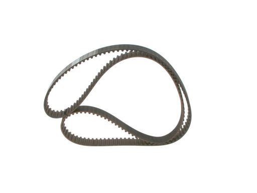 Pasek Rozrządu 1 987 949 116