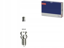 Świeca Zapłonowa Xu20Epr-U