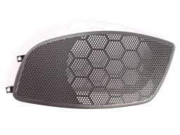 Lewa Zaślepka Blenda Głośnika Audi A1 11-18 Oryginał 8X0035423A4PK