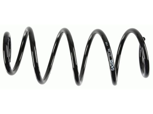 Sprężyna Zawieszenia 993 068