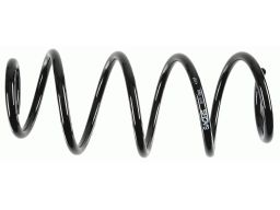 Sprężyna Zawieszenia 993 068