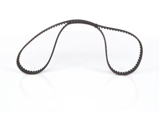 Pasek Rozrządu 1 987 949 447