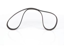 Pasek Rozrządu 1 987 949 447