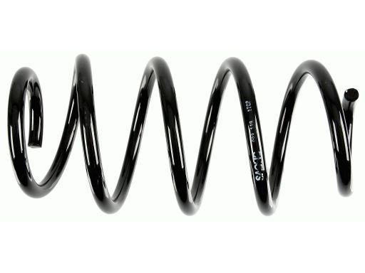 Sprężyna Zawieszenia 993 119