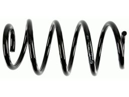 Sprężyna Zawieszenia 993 119