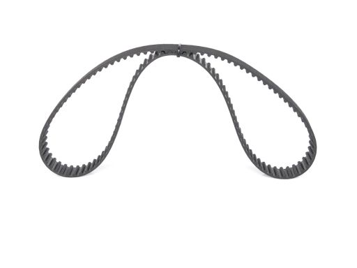 Pasek Rozrządu 1 987 949 487