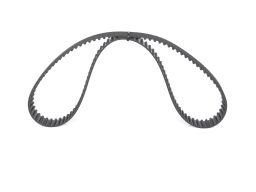 Pasek Rozrządu 1 987 949 487