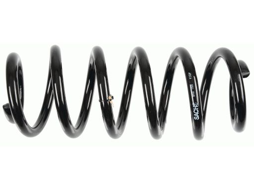 Sprężyna Zawieszenia 993 159