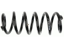 Sprężyna Zawieszenia 993 159