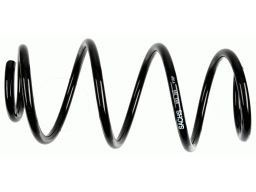 Sprężyna Zawieszenia 993 189