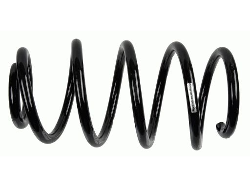 Sprężyna Zawieszenia 993 274