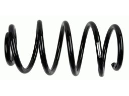 Sprężyna Zawieszenia 993 274