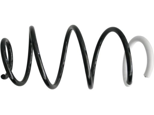 Sprężyna Zawieszenia 993 325