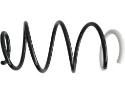 Sprężyna Zawieszenia 993 325