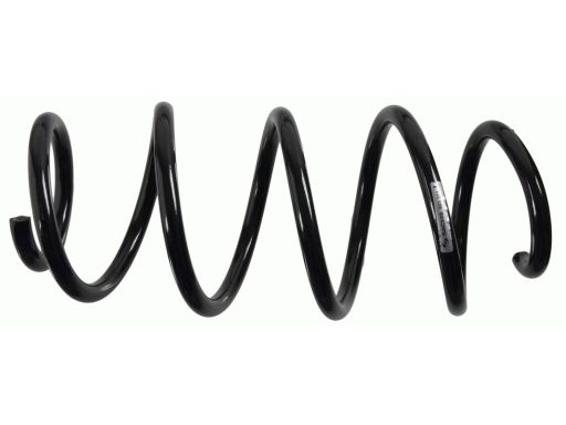 Sprężyna Zawieszenia 993 371