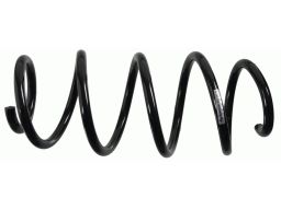 Sprężyna Zawieszenia 993 371