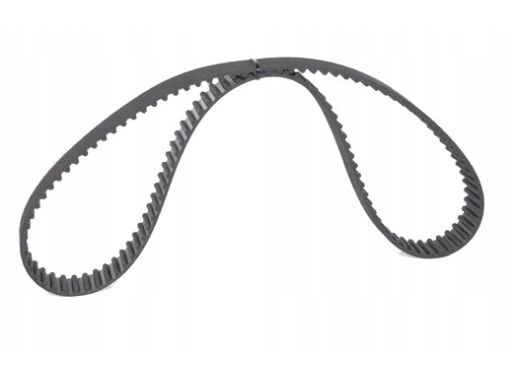 Pasek Rozrządu 1 987 949 614