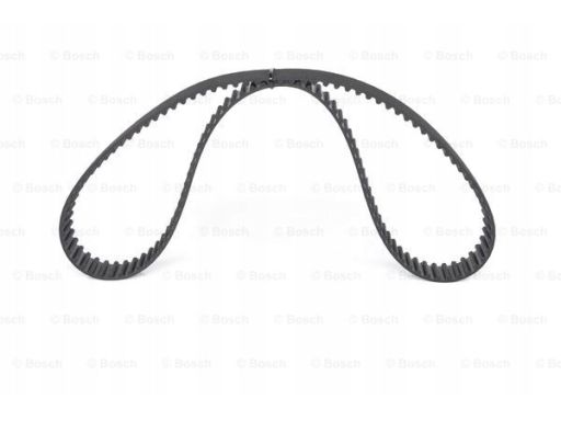 Pasek Rozrządu 1 987 949 614