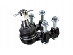 Sworzeń Wahacza 48162