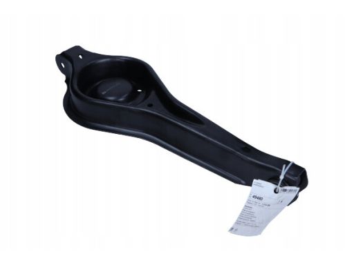 Wahacz/Drążek Reakcyjny 49480