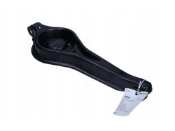 Wahacz/Drążek Reakcyjny 49480