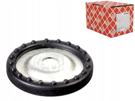 Miseczka Sprężyny 107307