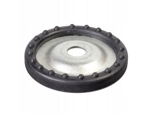 Miseczka Sprężyny 107307